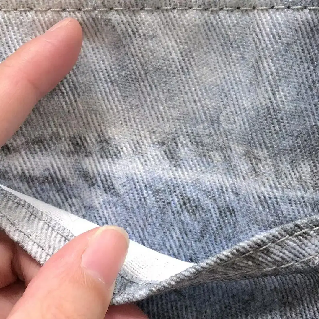 아크네스튜디오 바지 202723 Acne Studios Pants 상세 이미지 12