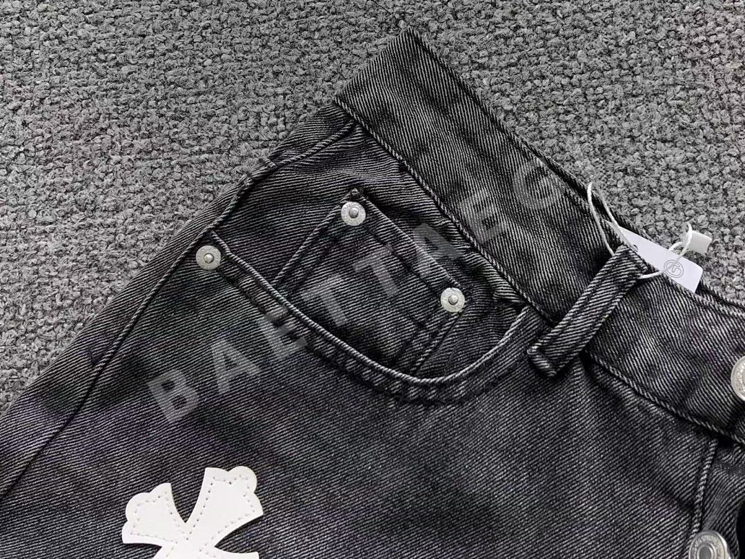 갤러리디파트먼트 바지 203228 Gallery Dept. Pants 상세 이미지 16