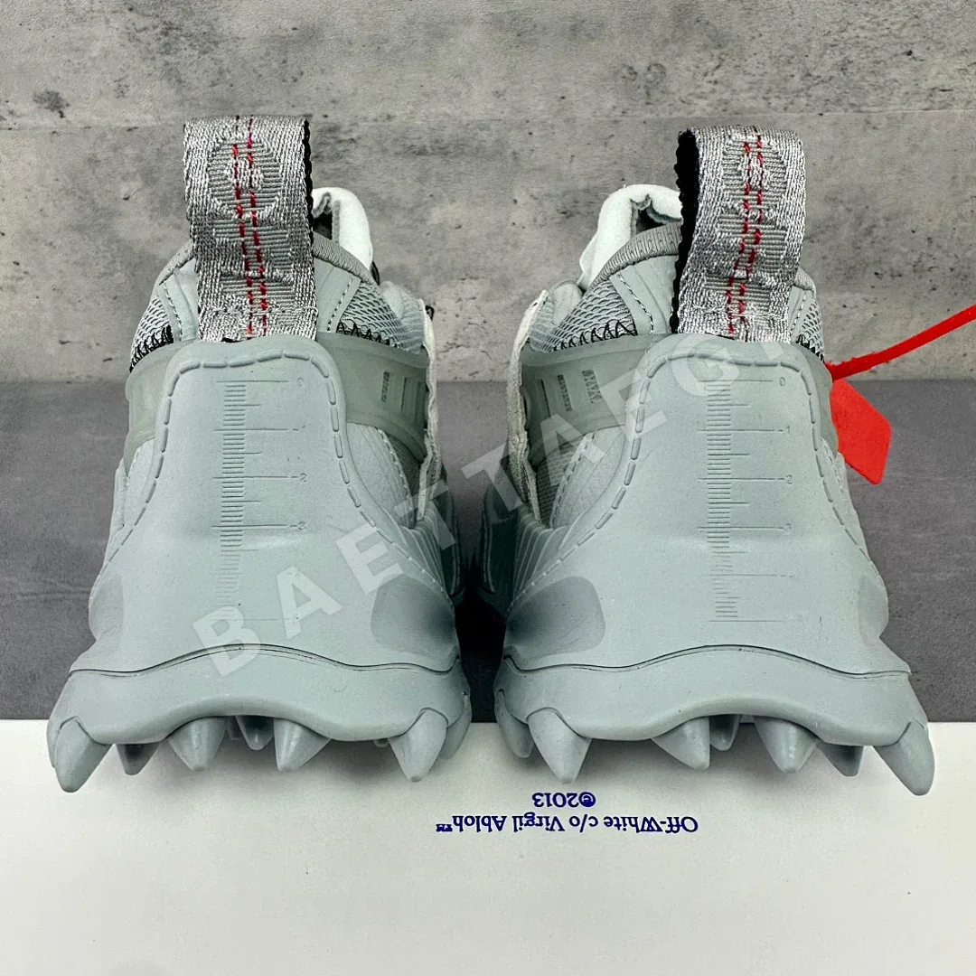 오프화이트 오디세이 그레이 202369 Off White Odsy 상세 이미지 3
