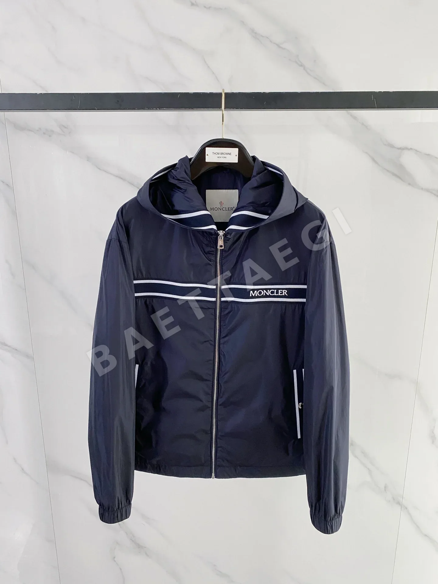 몽클레르 남성 자켓 52585 Moncler