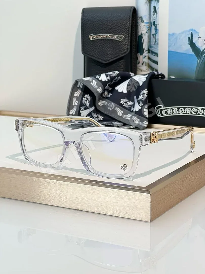 크롬하츠 선글라스 205202 Chrome Hearts Sunglasses 상세 이미지 9
