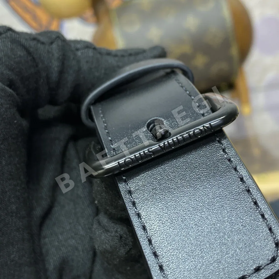 루이비통 보스포릴 미니 핸드백 M12599 상세 이미지 8