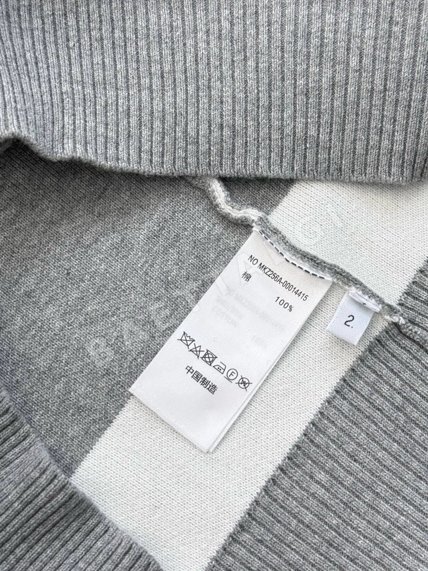 톰브라운 여성 자켓 150164 Thom Browne Jacket 상세 이미지 9