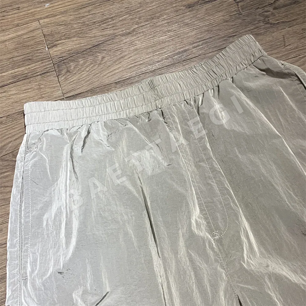 스톤아일랜드 남성 반바지 상세 이미지 6