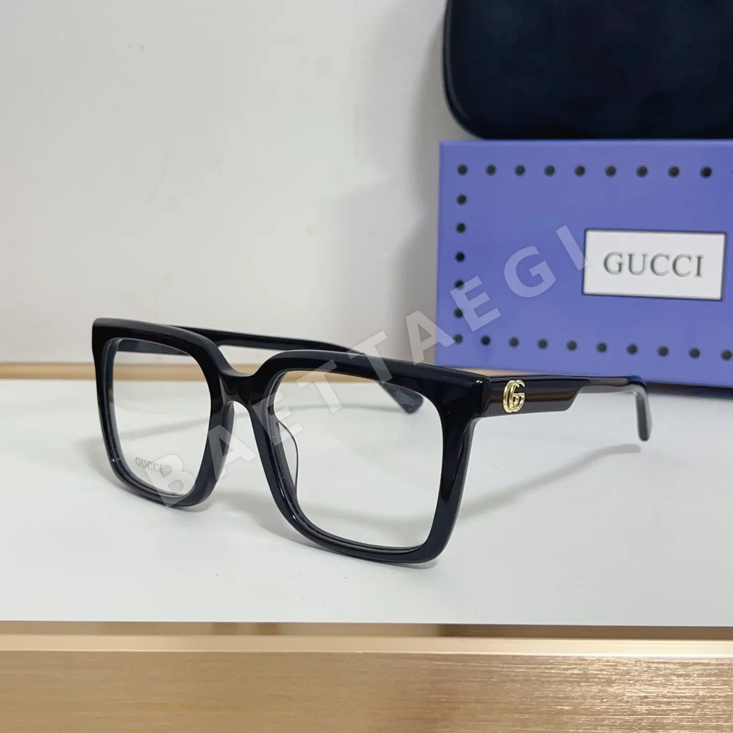 구찌 선글라스 71987 Gucci Sunglasses 상세 이미지 3