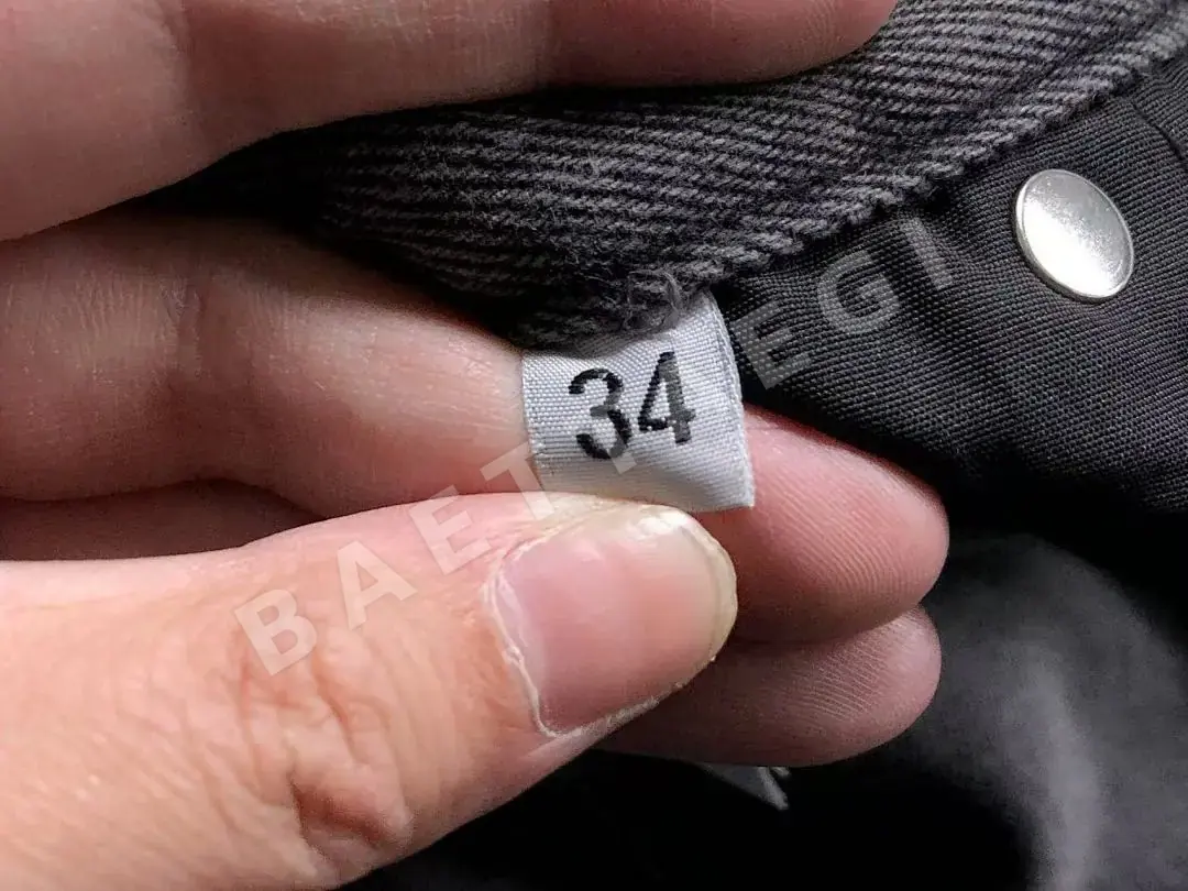 갤러리디파트먼트 바지 203249 Gallery Dept. Pants 상세 이미지 23