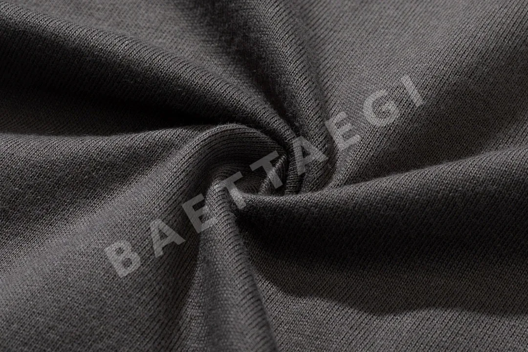 나이키 조던 반팔 티셔츠 203013 Nike Jordan T-Shirt 상세 이미지 6