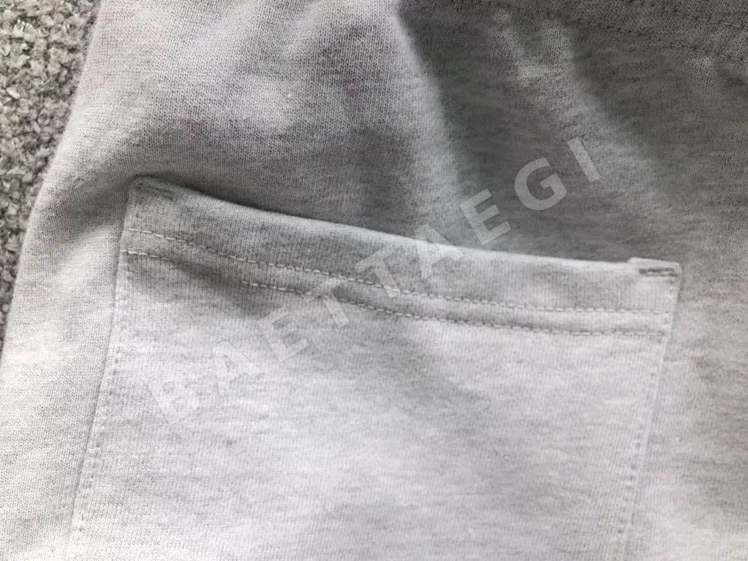 갤러리디파트먼트 바지 203189 Gallery Dept. Pants 상세 이미지 18