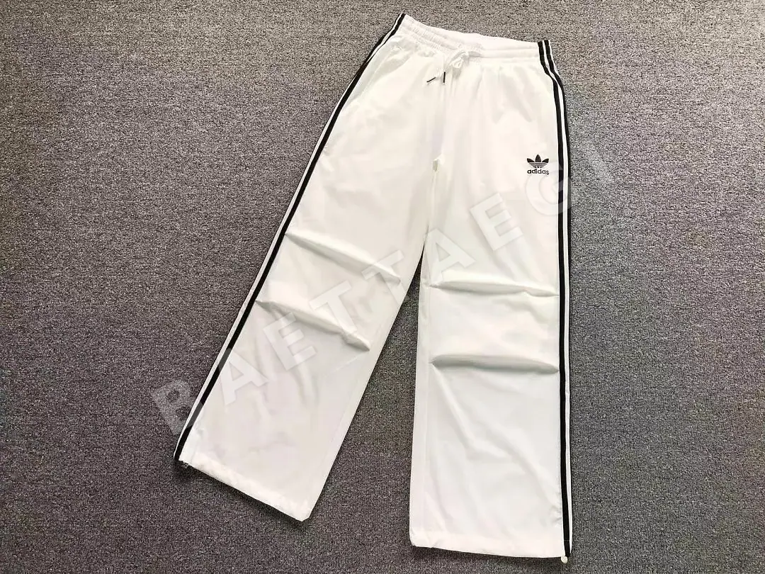 아디다스 바지 202931 Adidas Pants 상세 이미지 5