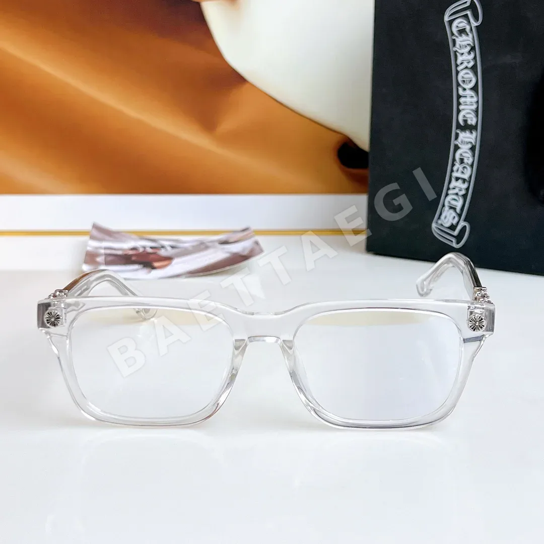 크롬하츠 선글라스 74133 Chrome Hearts Sunglasses 상세 이미지 5