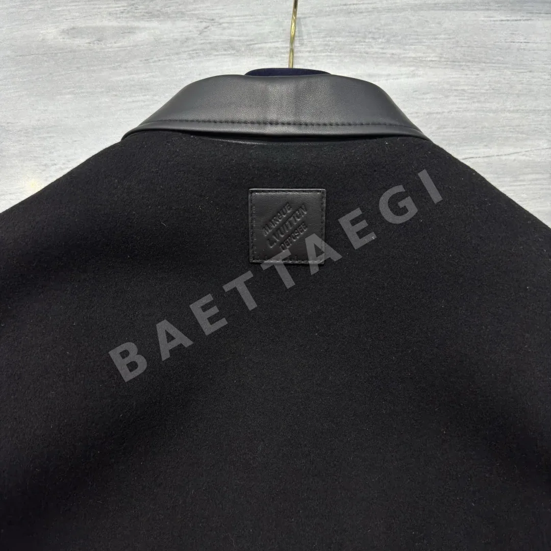 루이비통 남성 자켓 53913 Louis Vuitton 상세 이미지 6