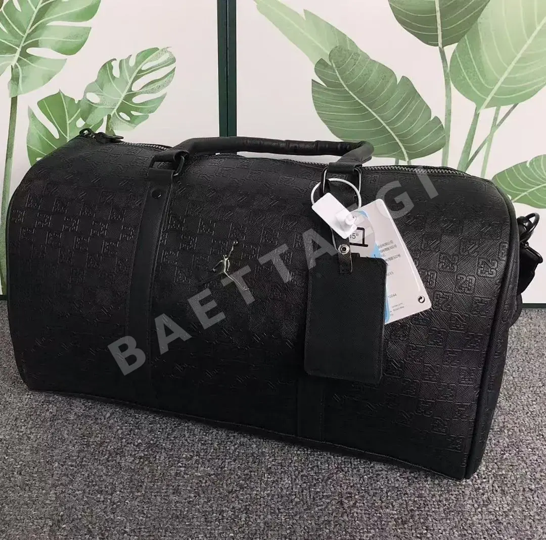 나이키 조던 가방 203146 Nike Jordan Bag