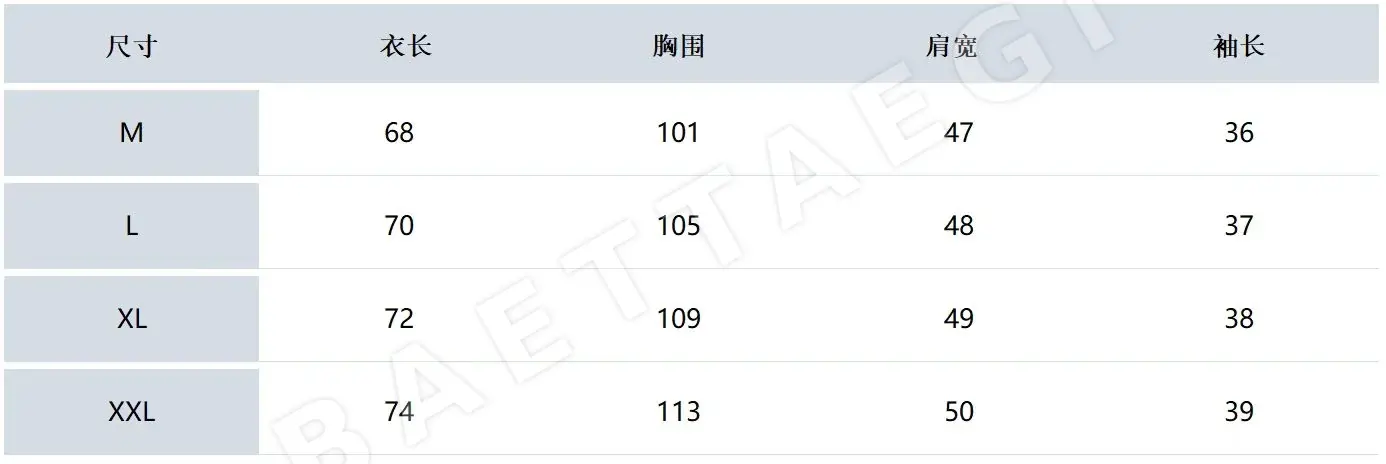 타이틀리스트 여성 카라 반팔 티셔츠 상세 이미지 9