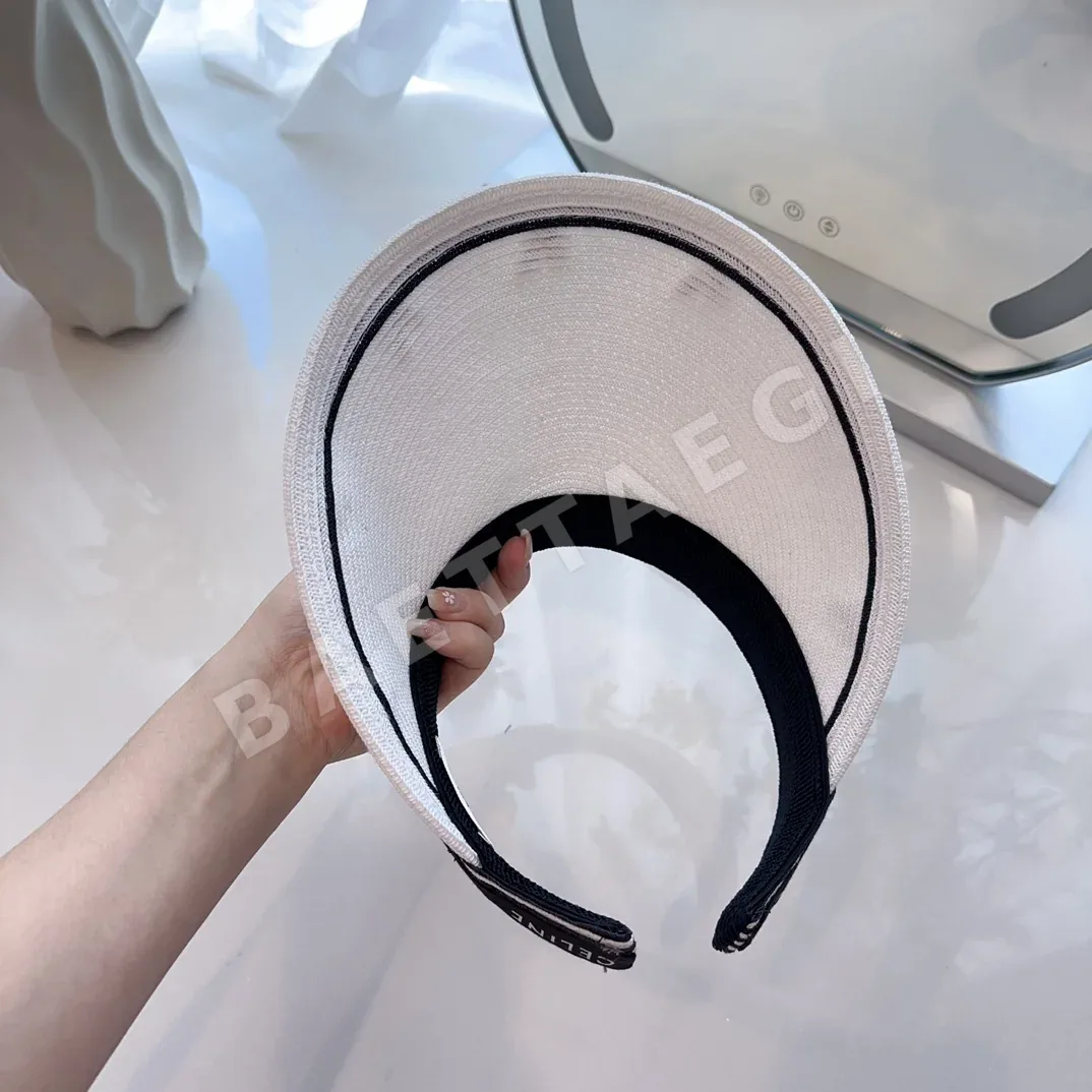 셀린느 모자 83523 Celine Cap 상세 이미지 8