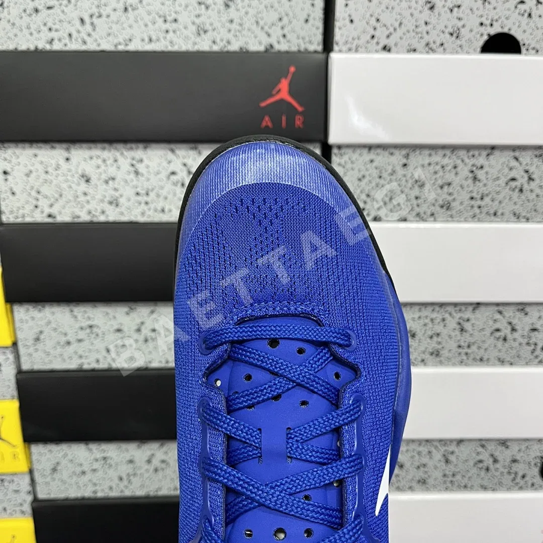 나이키 [GX] 코비 8 프로트로 HF7485 201383 Nike Kobe 8 Protro ZK8 상세 이미지 10