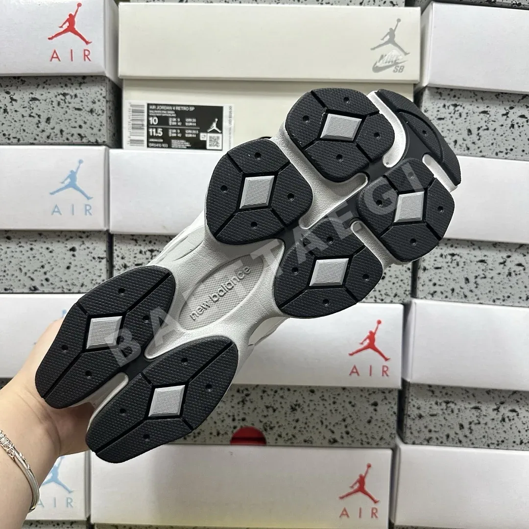 뉴발란스 [C] 9060 U9060JCG 202148 New Balance 9060 상세 이미지 3