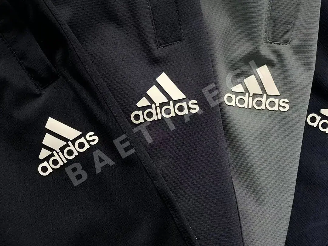 아디다스 바지 202781 Adidas Pants 상세 이미지 18