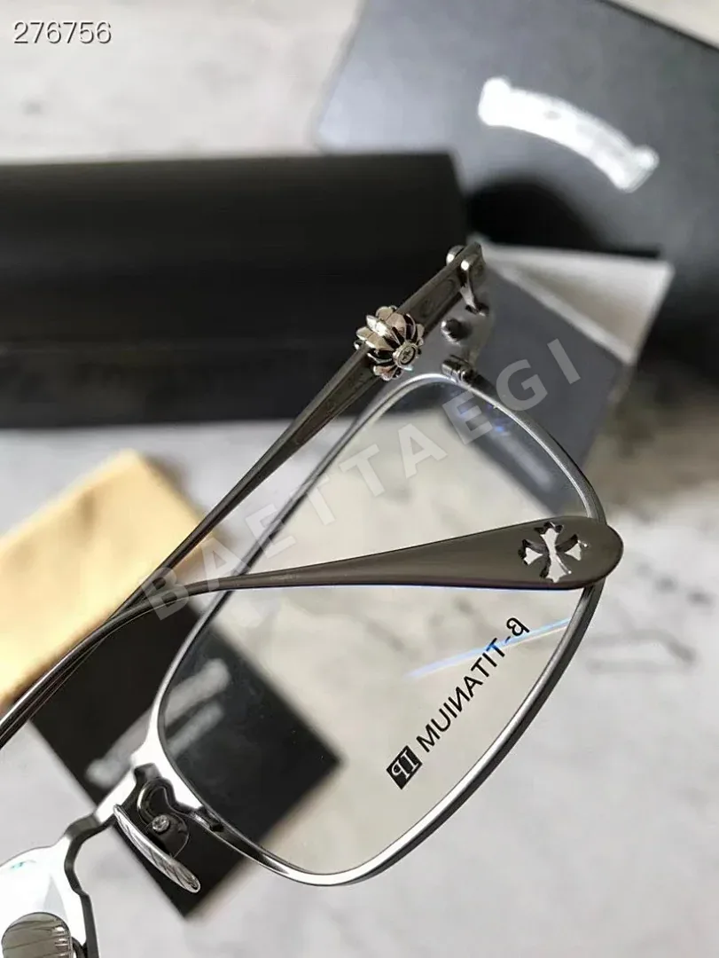 크롬하츠 선글라스 204754 Chrome Hearts Sunglasses 상세 이미지 6