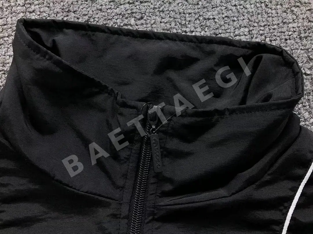 아디다스 자켓 202950 Adidas Jacket 상세 이미지 15