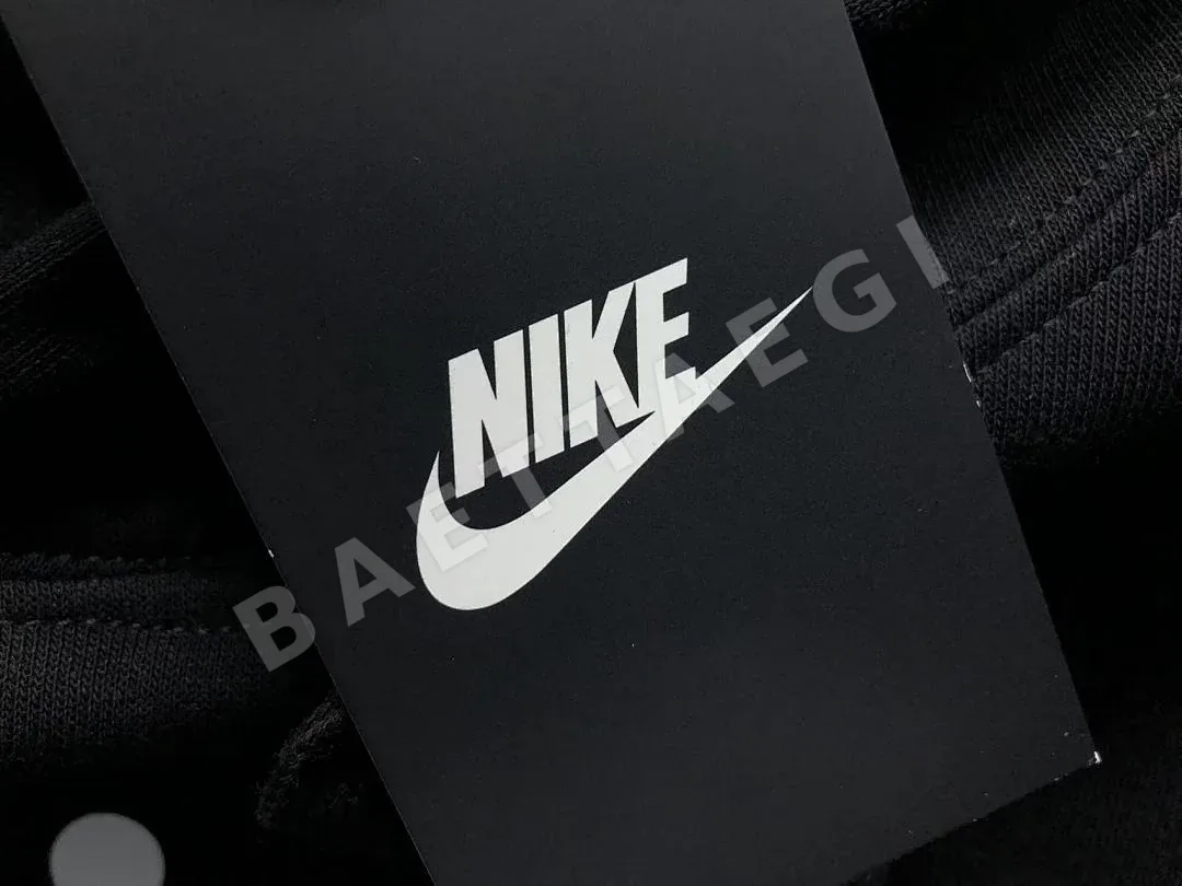 나이키 조던 후드티 203159 Nike Jordan Hoodie 상세 이미지 21