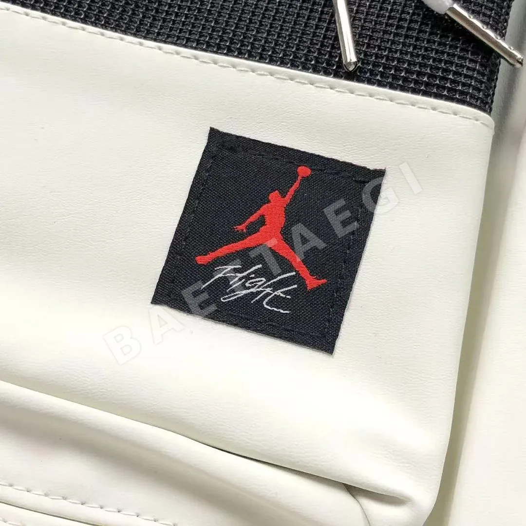 나이키 조던 가방 203140 Nike Jordan Bag 상세 이미지 6