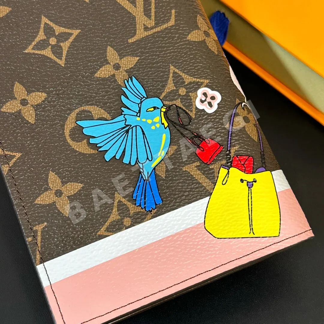 루이비통 키링 160255 Louis Vuitton Accessories 상세 이미지 5