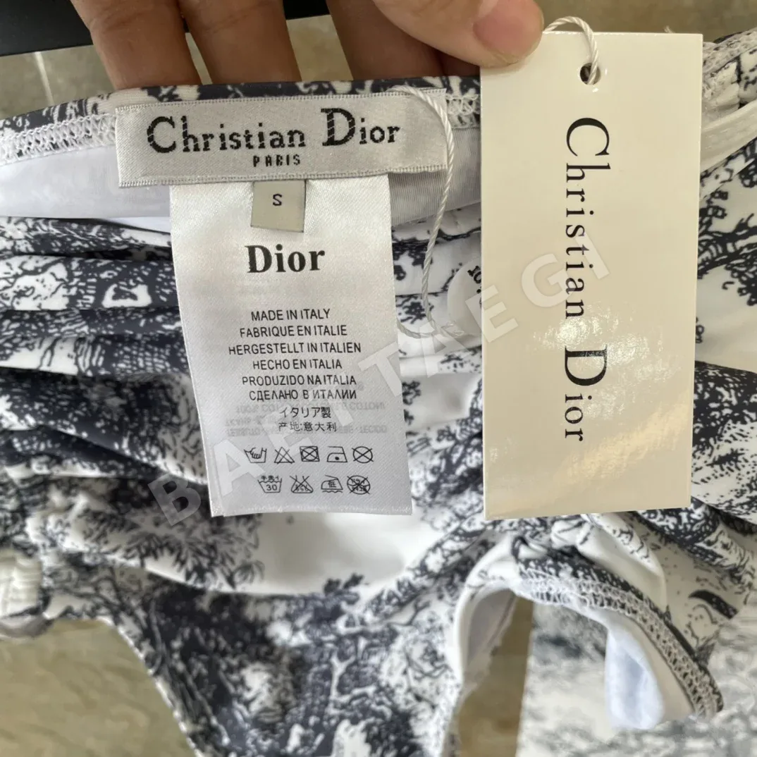디올 여성 액티브웨어 89228 Dior Activewear 상세 이미지 8