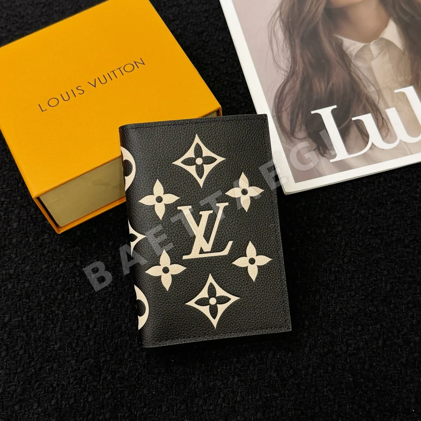 루이비통 키링 160268 Louis Vuitton Accessories