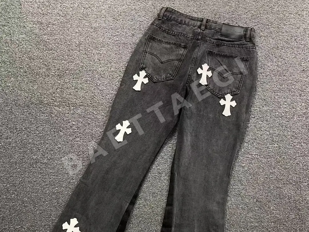 갤러리디파트먼트 바지 203228 Gallery Dept. Pants 상세 이미지 5