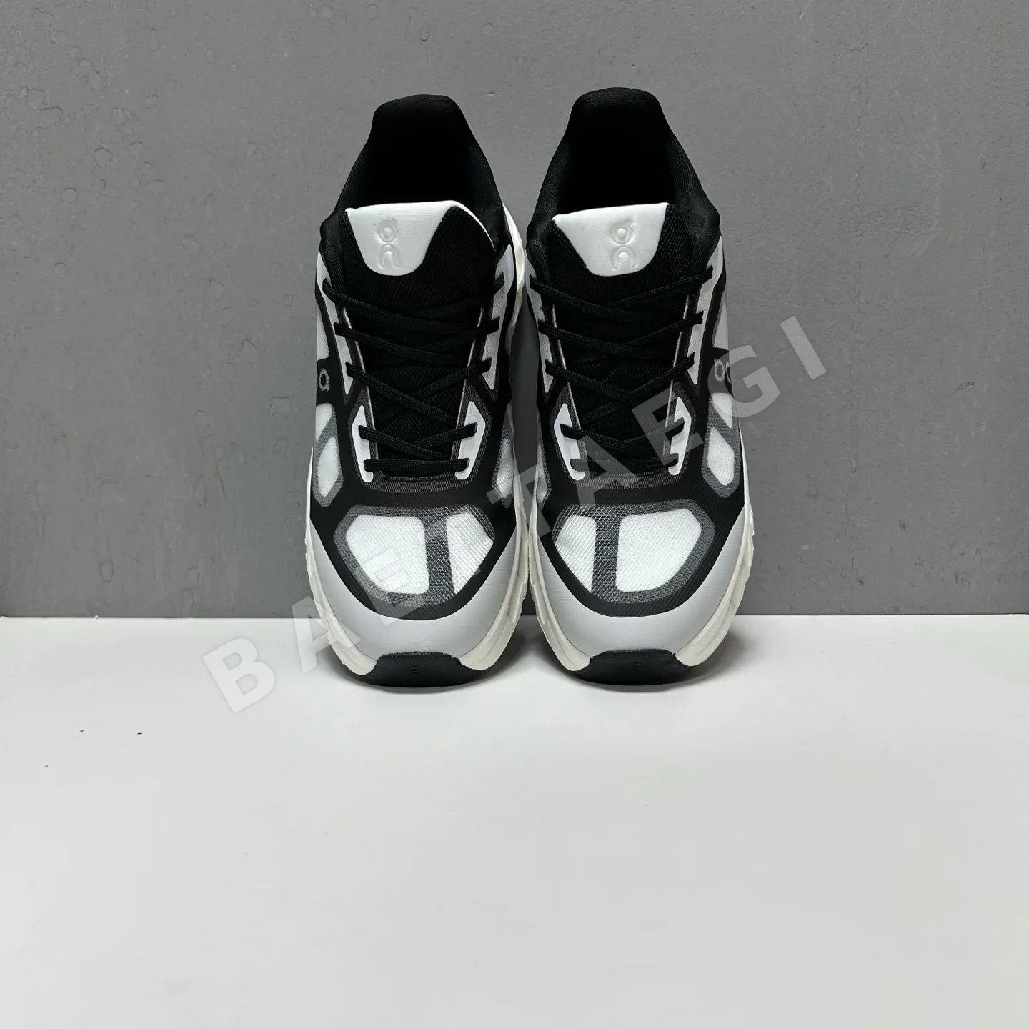 ON 신발 157694 Sneakers 상세 이미지 8