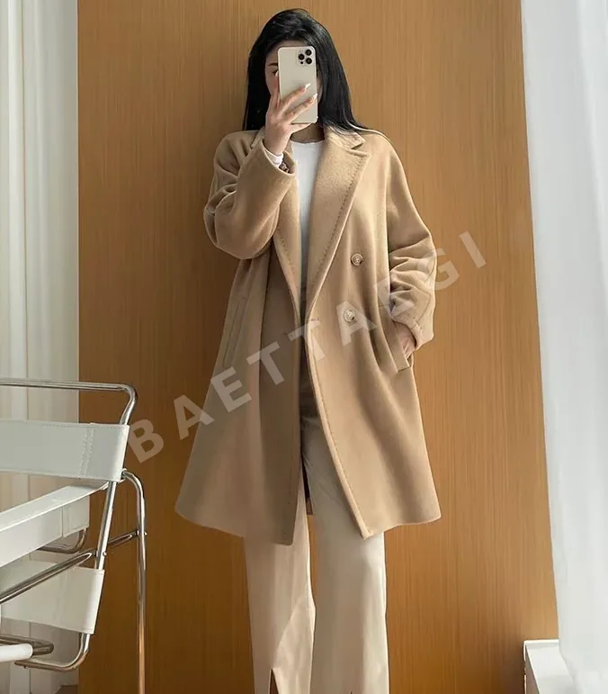막스마라 바이오코 코트 170433