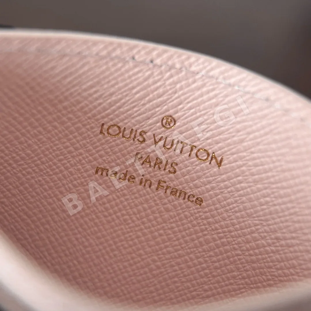 루이비통 지갑 189410 Louis Vuitton Wallet 상세 이미지 8
