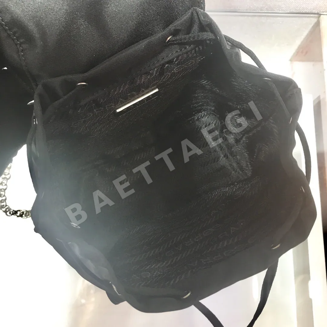 프라다 가방 1BH029 상세 이미지 9