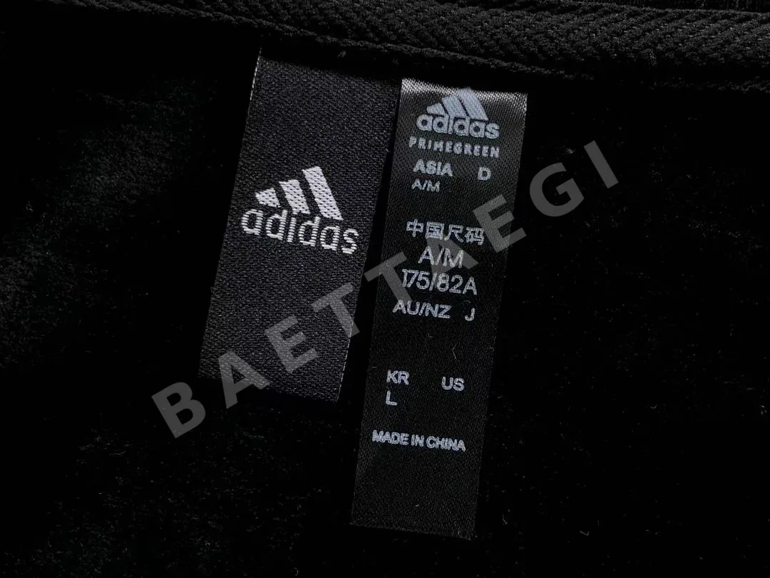 아디다스 후드티 202762 Adidas Hoodie 상세 이미지 19