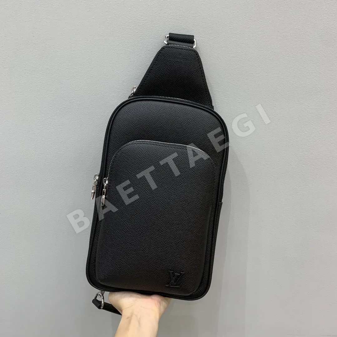 루이비통 애비뉴 숄더백 M30863 가방