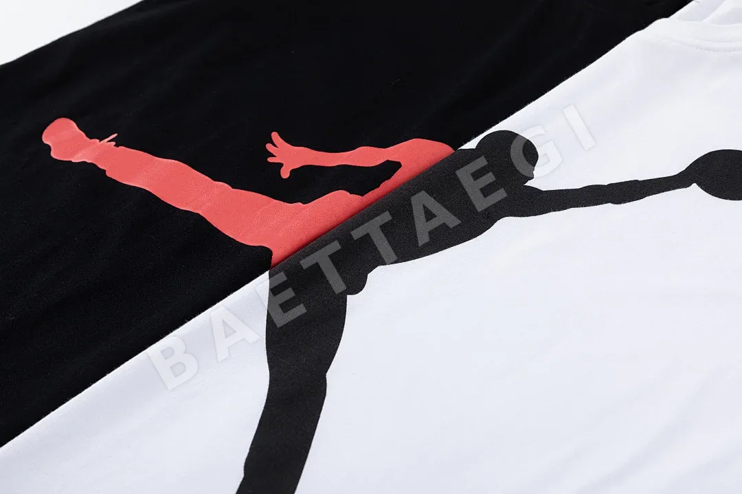 나이키 조던 반팔 티셔츠 202991 Nike Jordan T-Shirt 상세 이미지 13