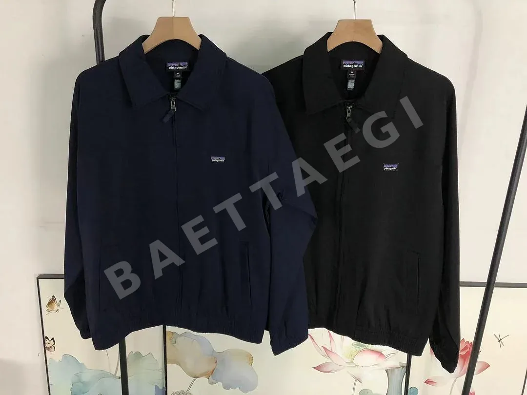 파타고니아 자켓 203766 Patagonia Jacket 상세 이미지 23