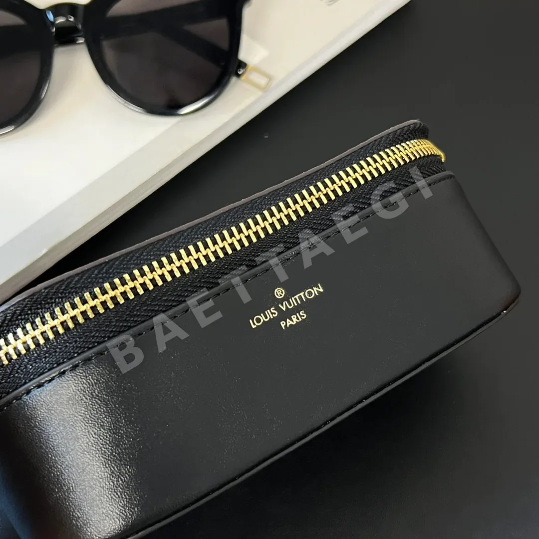 루이비통 키링 160226 Louis Vuitton Accessories 상세 이미지 5
