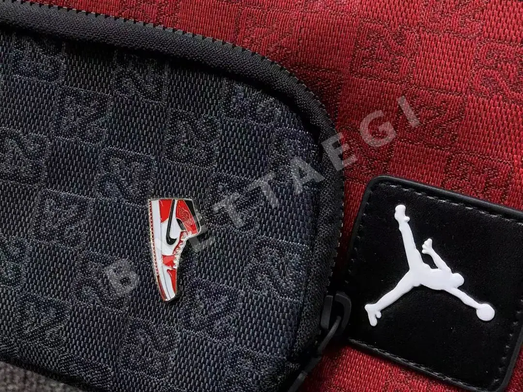 나이키 조던 가방 203132 Nike Jordan Bag 상세 이미지 7