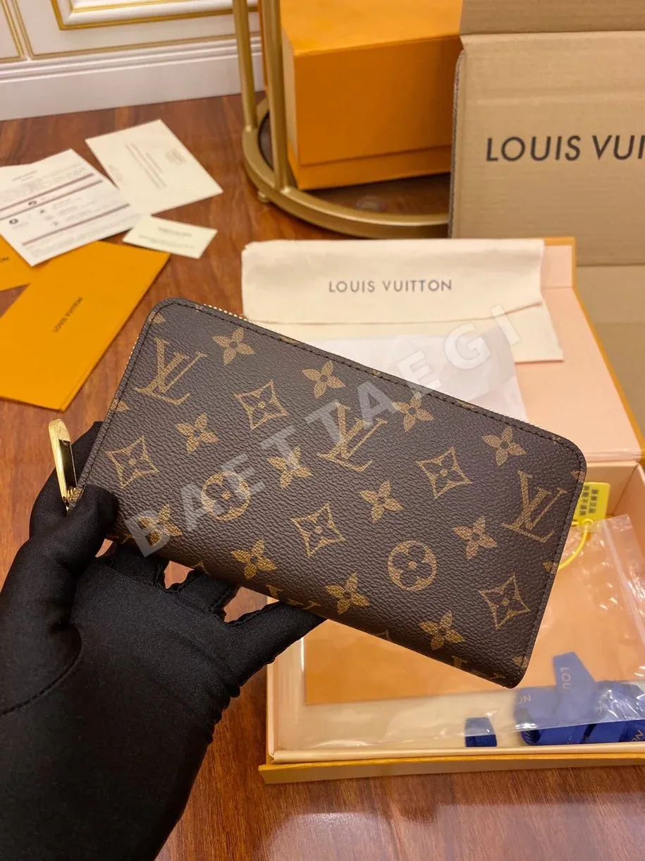 루이비통 M41895 가방