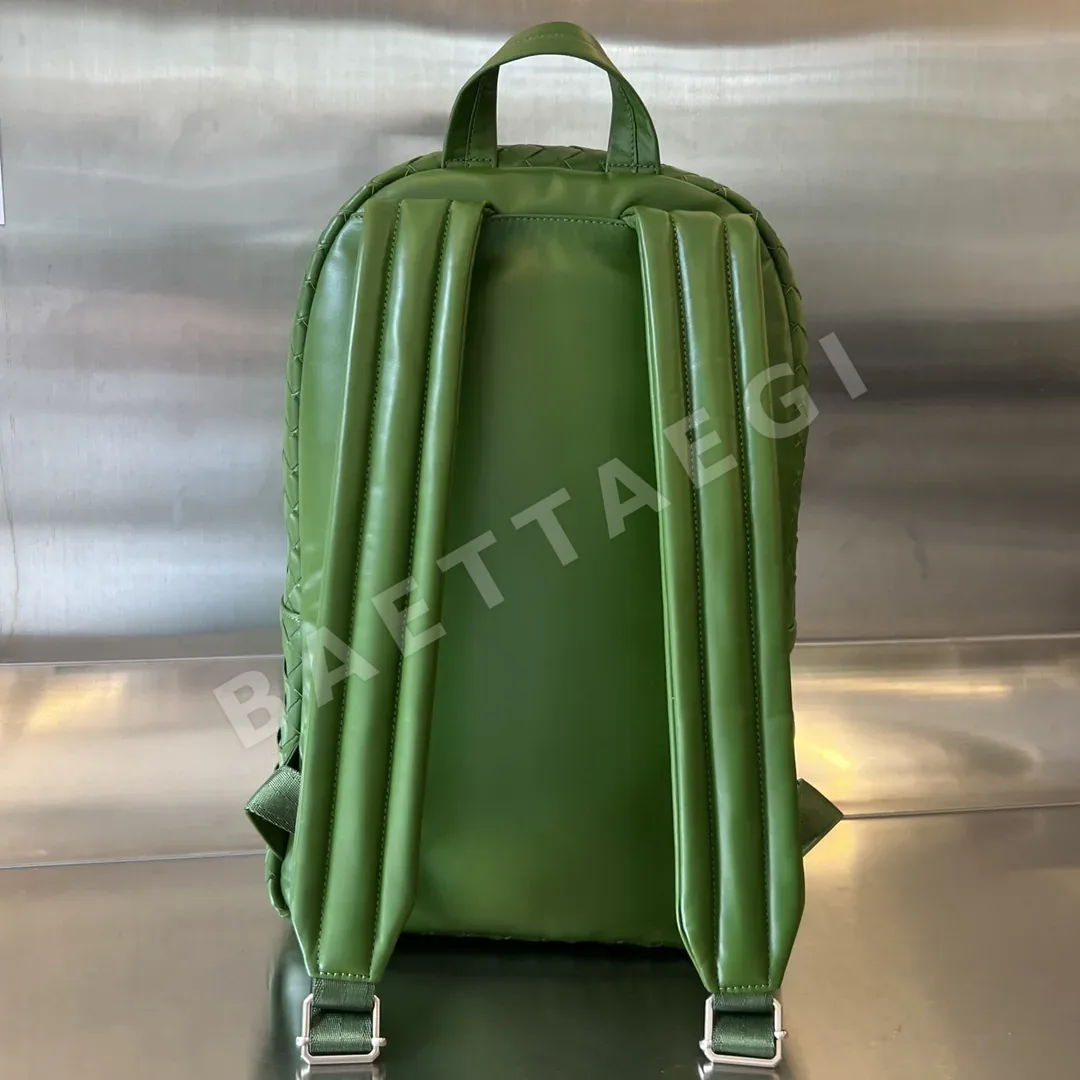 보테가베네타 730732 5156 상세 이미지 3