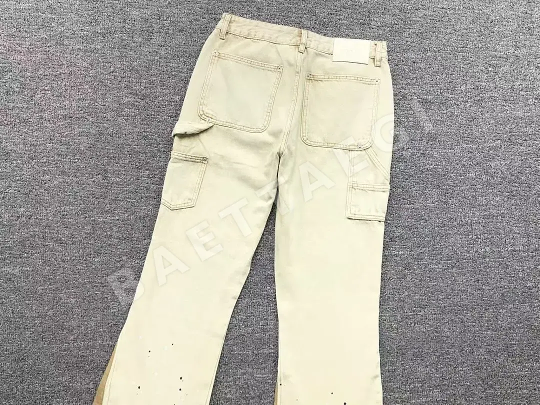 갤러리디파트먼트 바지 203182 Gallery Dept. Pants 상세 이미지 9
