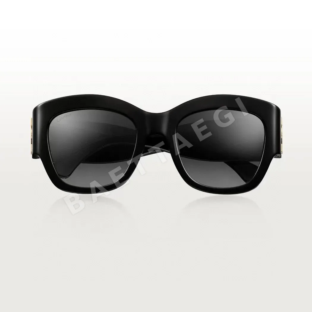 까르띠에 선글라스 72378 Cartier Sunglasses 상세 이미지 10
