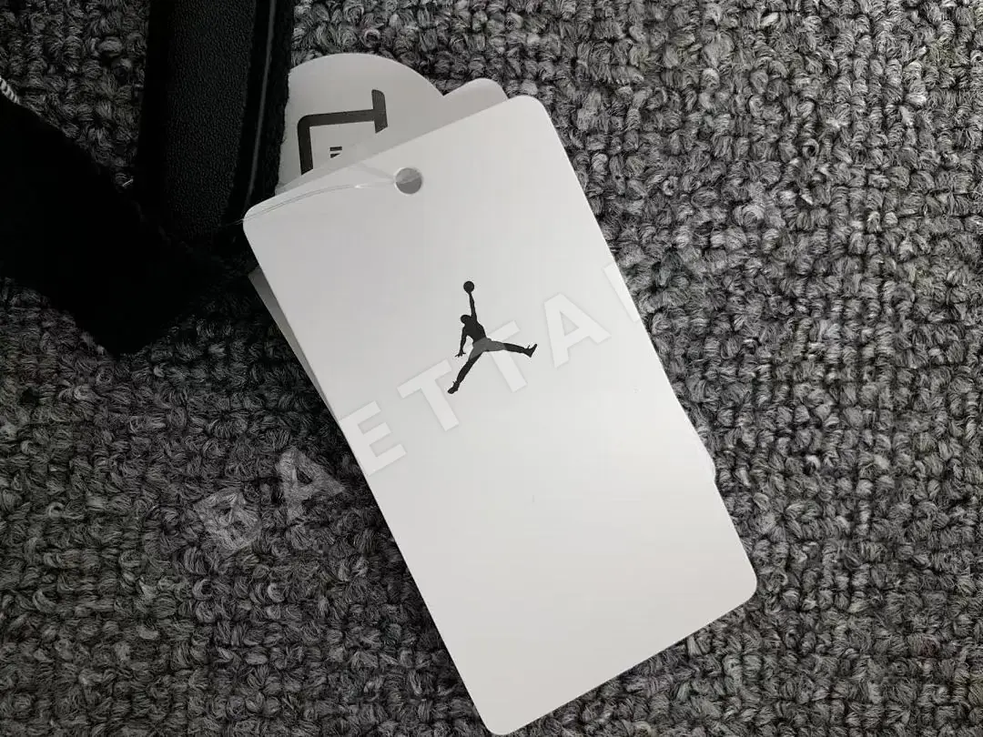 나이키 조던 가방 203122 Nike Jordan Bag 상세 이미지 22