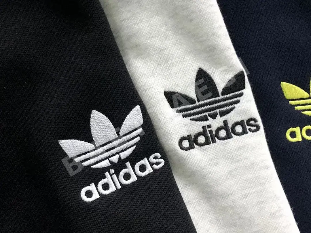 아디다스 후드티 202814 Adidas Hoodie 상세 이미지 17