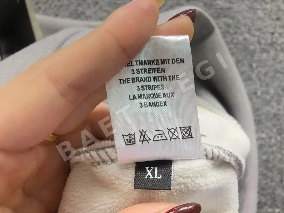 아디다스 후드티 202766 Adidas Hoodie 상세 이미지 15