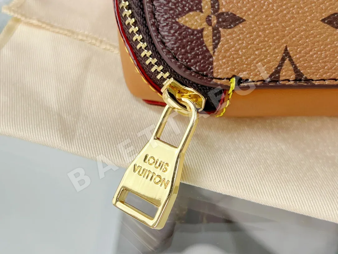 루이비통 키링 160310 Louis Vuitton Accessories 상세 이미지 5