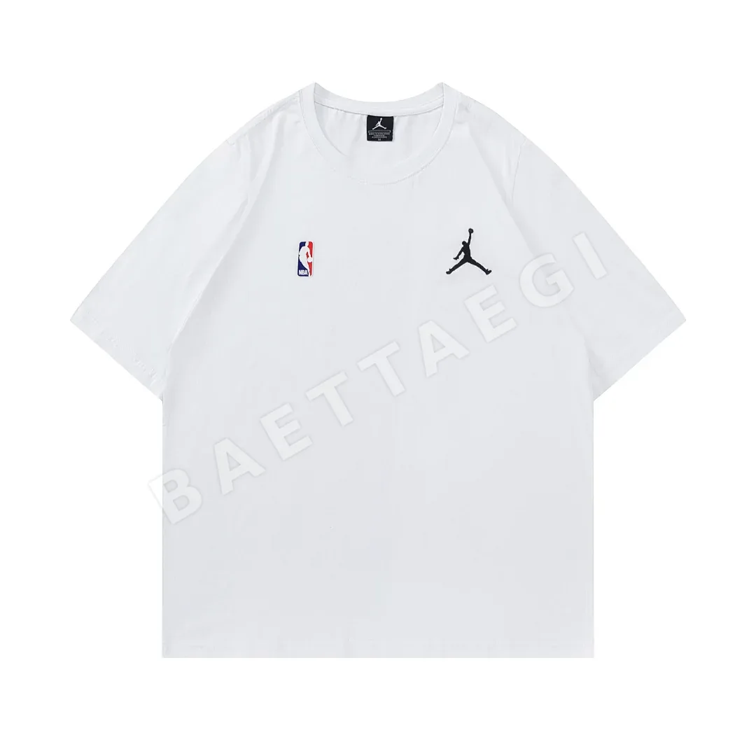나이키 조던 반팔 티셔츠 202990 Nike Jordan T-Shirt 상세 이미지 14