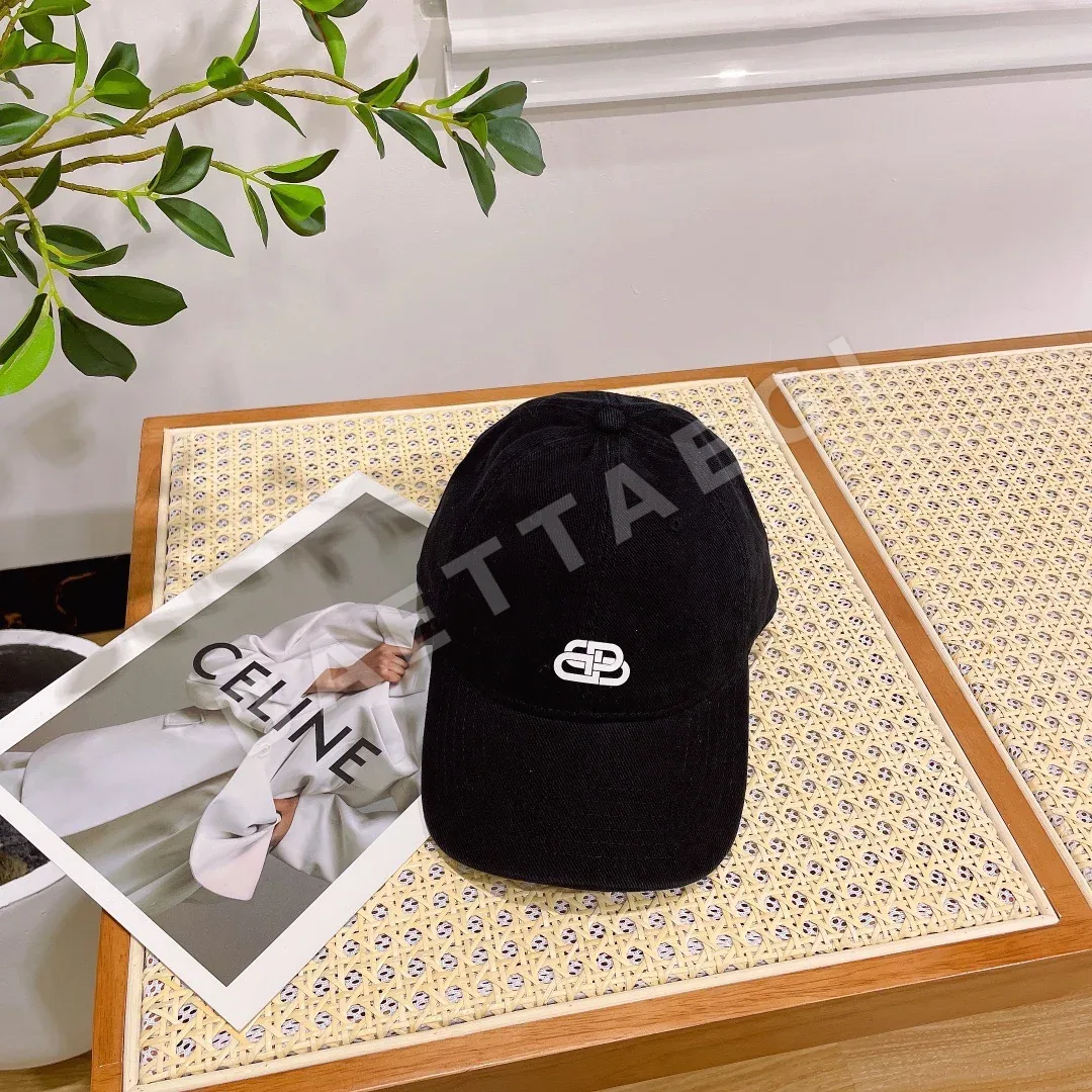 발렌시아가 모자 77973 Balenciaga Cap