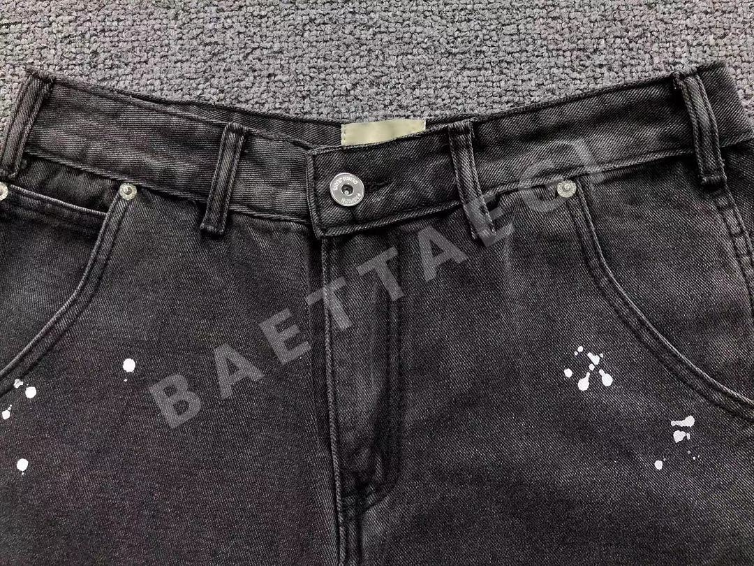 갤러리디파트먼트 바지 203288 Gallery Dept. Pants 상세 이미지 12
